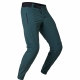 FOX PANTALONI FLEXAIR PRO FIRE ALPHA® smeraldo  MTB DH