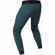 FOX PANTALONI FLEXAIR PRO FIRE ALPHA® smeraldo  MTB DH