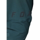 FOX PANTALONI FLEXAIR PRO FIRE ALPHA® smeraldo  MTB DH