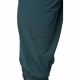 FOX PANTALONI FLEXAIR PRO FIRE ALPHA® smeraldo  MTB DH