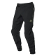 FOX DEFEND 3L water Pantalone lungo nero MTB DH