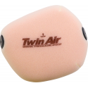 TWIN AIR FILTRO ARIA KTM 125/250 SX 23 KTM 250/350/450 SXF 23