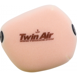 TWIN AIR FILTRO ARIA HUSQVARNA 125 TC 250/350/450 FC 2023