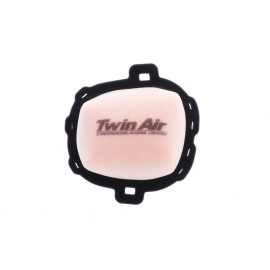 TWIN AIR FILTRO ARIA HONDA CRF 250 22/23 CRF 450 21/23