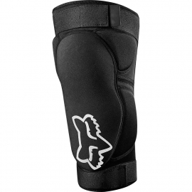 FOX LAUNCH D30 ginocchiere mtb enduro downhill