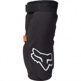 FOX GINOCCHIERE LAUNCH D3O® PER RAGAZZI mtb enduro downhill