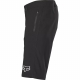 Pantaloncino FOX Ranger 2022 dirt marrone chiaro MTB DH Enduro