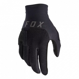 FOX FlexAir guanto collezione 2020 MTB Nero