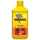 BARDAHL olio motore 4T XTC C60 15W50 olio full synth moto sportive e off road