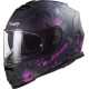 Casco Integrale LS2 FF800 STORM BURST moto da strada scooter