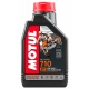 MOTUL 710 olio miscela 2T moto motocross enduro