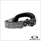 Maschera Oakley O Frame GEY CRAKLE motocross enduro dh