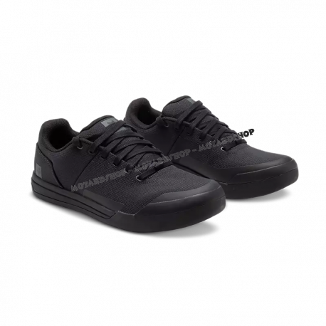 Scarpe mtb nere discount