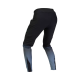 Pantalone FOX FLEXAIR RACE blu nero enduro DH MTB