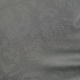 FOX 2024 Maglia maniche lunghe Ranger TruDri™ grigio Downhill  Mtb Enduro