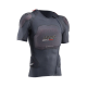 Pettorina LEATT BODY TEE 3DF AIRFIT LITE EVO Motocross Enduro Mtb