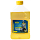 PUTOLINE ACTION CLEANER  2L DETERGENTE per la pulizia filtro aria motocross enduro quad