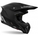 CASCO AIROH TWIST 3 COLOR nero opaco motocross, enduro quad