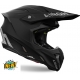 CASCO AIROH TWIST 3 COLOR nero opaco motocross, enduro quad