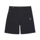 Pantaloncino FOX Ranger nero bambino MTB DH Enduro