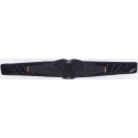 ALPINESTARS FASCIA PARARENI Sequence Kidney Belt Motocross Enduro Quad