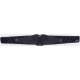 ALPINESTARS FASCIA PARARENI Sequence Kidney Belt Motocross Enduro Quad