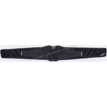 ALPINESTARS FASCIA PARARENI Sequence Kidney Belt Motocross Enduro Quad