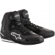ALPINESTARS scarpa moto FASTER-3 RIDEKNIT moto strada