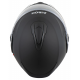 Casco modulare AIROH SPECKTRE COLOR nero opaco moto strada scooter