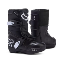 FOX stivali COMP per bambino motocross quad enduro