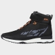 LS2 ACRUX scarpe da moto 
