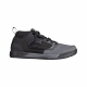 Scarpa LEATT MTB 3.0 FLAT nero mtb dh enduro