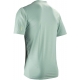 LEATT maglia MTB TRAIL 1.0 X-FLOW cross country