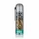 MOTOREX CHAIN LUBE RACING olio catena moto