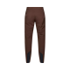 Pantalone FOX Ranger 2025 marrone cacao MTB DH Enduro