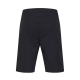 Pantaloncino FOX Ranger con fondello nero MTB DH Enduro 25