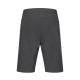 Pantaloncino FOX Ranger grigio MTB DH Enduro 25