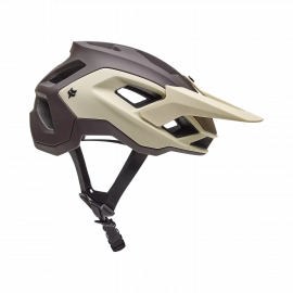 CASCO SPEEDFRAME 5050 crema mips casco mtb enduro