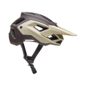CASCO SPEEDFRAME 5050 crema mips casco mtb enduro