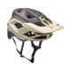 CASCO SPEEDFRAME 5050 crema mips casco mtb enduro