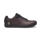 Scarpa FOX UNION FLAT marrone cacao mtb dh enduro