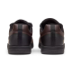 Scarpa FOX UNION FLAT marrone cacao mtb dh enduro