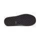 Scarpa FOX UNION FLAT verde militare mtb dh enduro