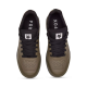 Scarpa FOX UNION FLAT verde militare mtb dh enduro