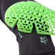 Ginocchiera FOX ENDURO PRO mtb dh enduro 