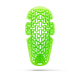 Ginocchiera FOX ENDURO PRO mtb dh enduro 