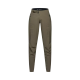 Pantaloni FLEXAIR verde militare mtb dh enduro 25