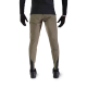 Pantaloni FLEXAIR verde militare mtb dh enduro 25