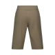 Pantaloncino FOX FLEXAIR verde militare MTB DH Enduro 25