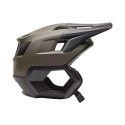 FOX DROPFRAME CE casco mtb enduro cross country